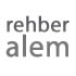 YETGİN kaliper civatası tiler pimi Konya